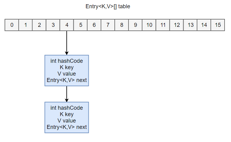 8fe838e3-ef77-4f63-bf45-417b6bc5c6bb.png